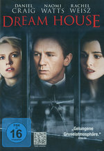 Film: Dream House
