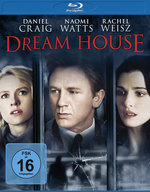Film: Dream House