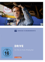 Film: Drive - Große Kinomomente
