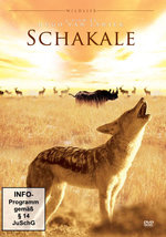 Film: Schakale