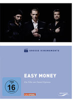 Film: Easy Money - Spür die Angst - Große Kinomomente