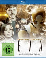 Film: Eva