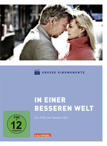 Film: In einer besseren Welt - Große Kinomomente