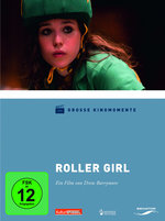 Film: Roller Girl - Große Kinomomente