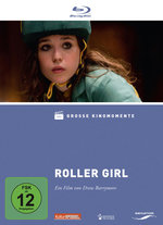 Film: Roller Girl - Große Kinomomente