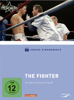 Film: The Fighter - Große Kinomomente