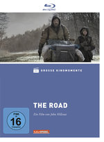 Film: The Road - Große Kinomomente