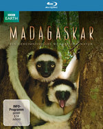 Film: Madagaskar - Ein geheimnisvolles Wunder der...