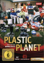 Film: Plastic Planet