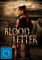 Film: Blood Letter