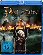 Film: Paladin - Die Krone des Königs