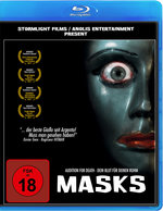 Film: Masks
