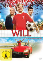 Film: Will - Folge deinem Traum