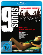 Film: 9 Songs