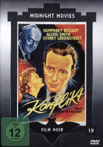 Film: Konflikt - Midnight Movies 19