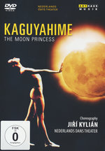 Film: Kaguyahime - Die Mondprinzessin