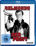 Film: Der Profi