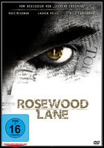 Film: Rosewood Lane