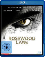 Film: Rosewood Lane