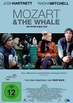 Film: Mozart & the Whale