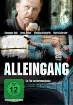 Film: Alleingang