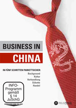 Film: Business in China - wie es wirklich geht