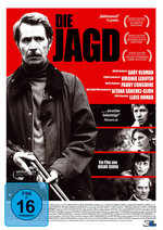 Film: Die Jagd