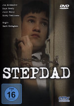 Film: Stepdad