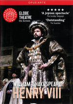 Film: William Shakespeare - Henry VIII