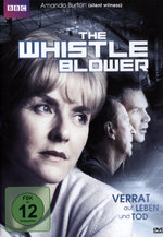 Film: The Whistle-Blower - Verrat auf Leben und Tod