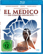 Film: El Medico - Die Cubaton Geschichte