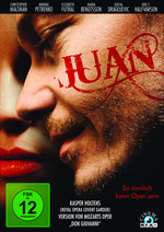 Film: Juan (OmU)