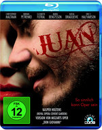 Film: Juan (OmU)