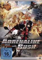 Film: Adrenaline Rush