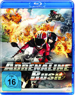 Film: Adrenaline Rush