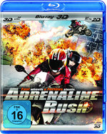 Film: Adrenaline Rush