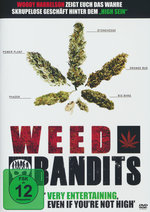 Film: Weed Bandits