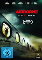 Film: Airborne - Come Die With Me