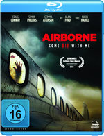 Film: Airborne - Come Die With Me