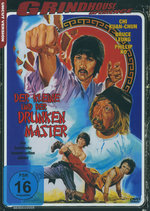 Film: Der Kleine und der Drunken Master