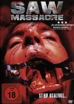 Film: Saw Massacre