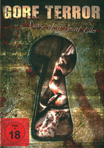 Film: Gore Terror - Diary of a Serial Killer