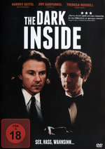 Film: The Dark Inside