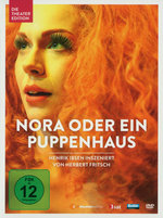 Film: Nora oder Ein Puppenhaus