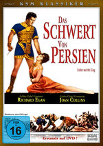 Film: Das Schwert von Persien