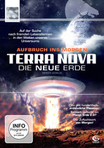 Film: Terra Nova - Die neue Erde