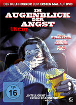 Film: Im Augenblick der Angst - Uncut