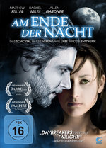 Film: Am Ende der Nacht