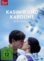 Film: Kasimir und Karoline