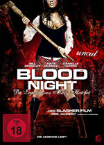 Film: Blood Night